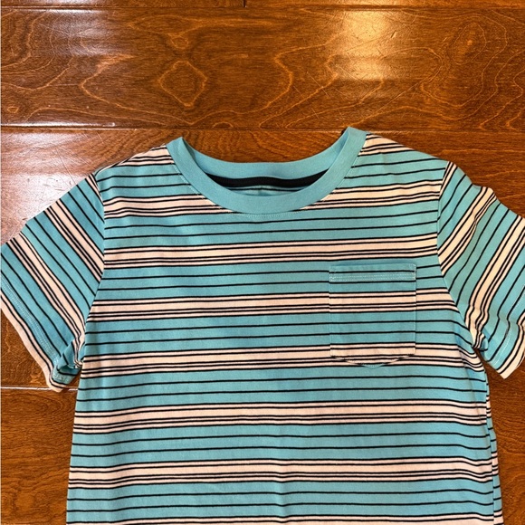 Epic Threads kids shirt - Picture 2 of 4